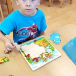 phoca_thumb_m_co dlaj veverky 1 Fotogalerie